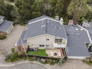 Photo #2: ML81993829 Listing 