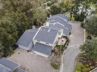 Photo #3: ML81993829 Listing 