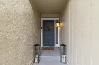 Photo #4: ML81993829 Listing 