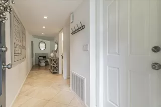 Photo #5: ML81993829 Listing 