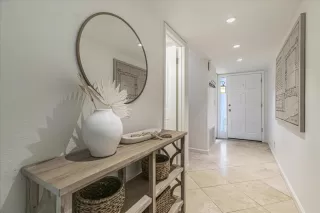 Photo #6: ML81993829 Listing 