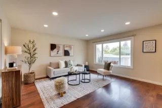 Photo #1: ML81993830 Listing 