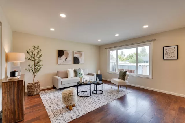 MLS: ML81993830 Condo For Sale