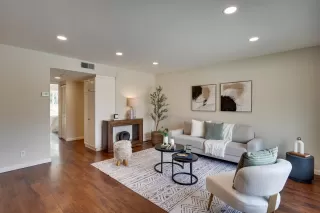 Photo #2: ML81993830 Listing 