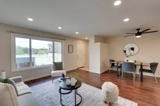 Photo #3: ML81993830 Listing 