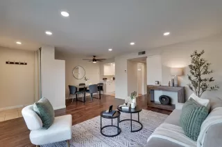 Photo #4: ML81993830 Listing 