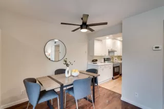 Photo #5: ML81993830 Listing 