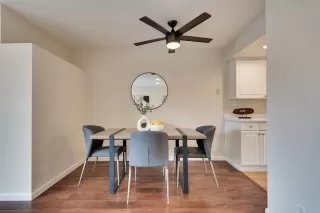 Photo #6: ML81993830 Listing 