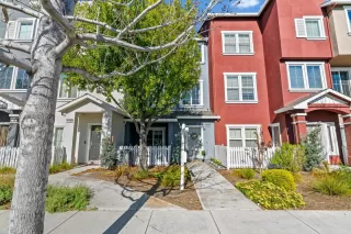 More Details about MLS # ML81993834 : 1142 CAMPBELL AVE