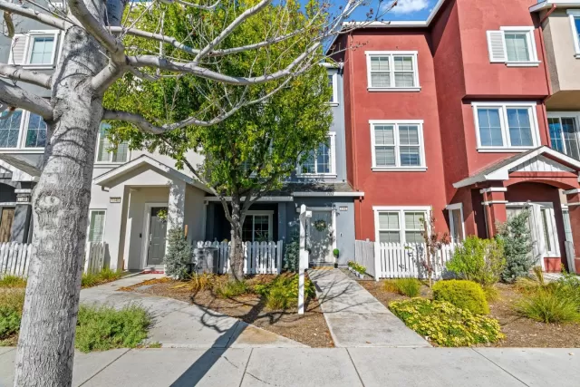 MLS: ML81993834 Condo For Sale