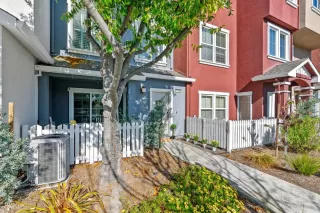 Photo #3: ML81993834 Listing