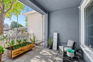 Photo #4: ML81993834 Listing