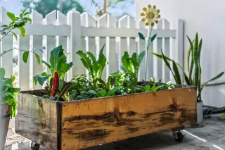 Photo #5: ML81993834 Listing