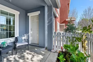 Photo #6: ML81993834 Listing