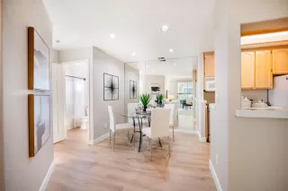 Photo #3: ML81993889 Listing 