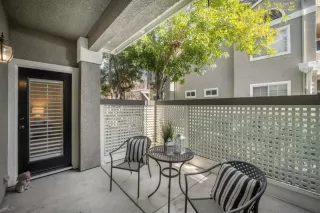 Photo #6: ML81993889 Listing 