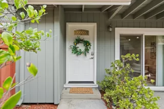 More Details about MLS # ML81993907 : 1048 POLK LN