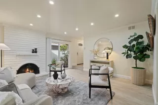 Photo #2: ML81993907 Listing 