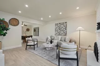 Photo #6: ML81993907 Listing 