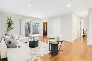 More Details about MLS # ML81993956 : 21093 WHITE FIR CT