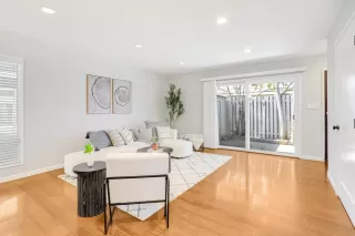 Photo #3: ML81993956 Listing 