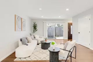 Photo #4: ML81993956 Listing 