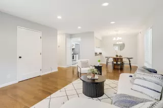 Photo #5: ML81993956 Listing 