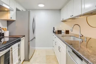 Photo #6: ML81993956 Listing 