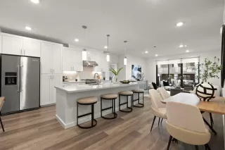 Photo #1: ML81993966 Listing 