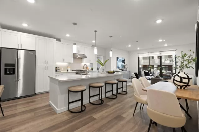 MLS: ML81993966 Condo For Sale