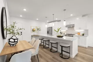 Photo #2: ML81993966 Listing 