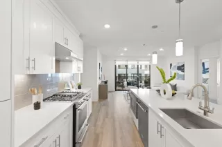 Photo #3: ML81993966 Listing 