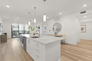 Photo #4: ML81993966 Listing 