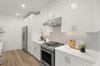 Photo #5: ML81993966 Listing 