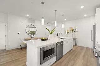 Photo #6: ML81993966 Listing 