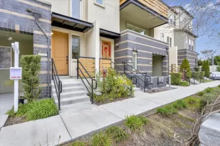 Photo #1: ML81993971 Listing 