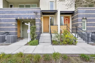 Photo #2: ML81993971 Listing 