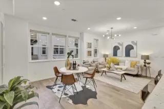 Photo #3: ML81993971 Listing 