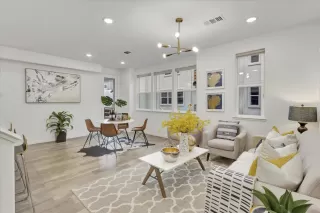 Photo #4: ML81993971 Listing 