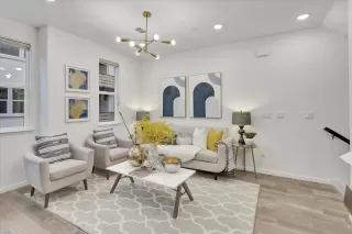 Photo #5: ML81993971 Listing 