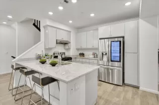 Photo #6: ML81993971 Listing 