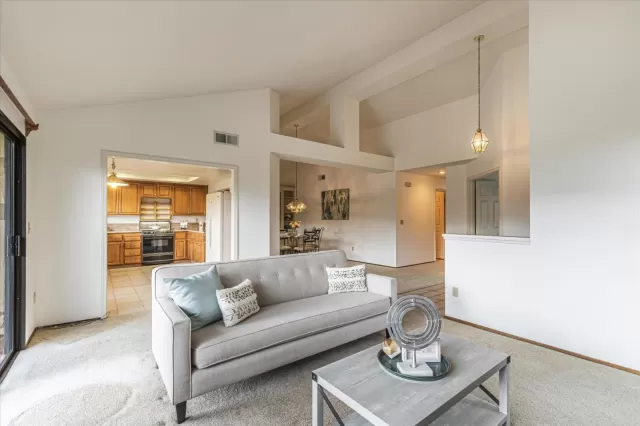 MLS: ML81993985 Condo For Sale