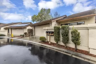 Photo #2: ML81993985 Listing