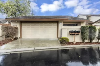 Photo #3: ML81993985 Listing