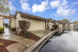 Photo #4: ML81993985 Listing