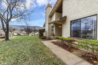 Photo #5: ML81993985 Listing