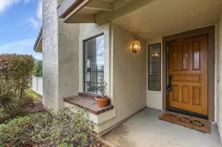 Photo #6: ML81993985 Listing