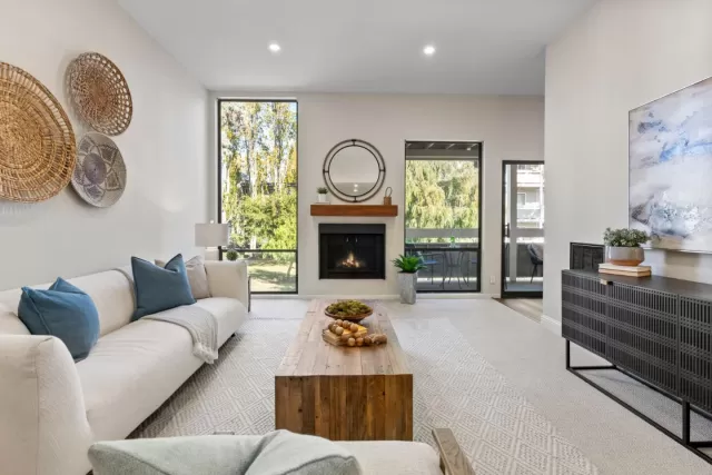 MLS: ML81993986 Condo For Sale