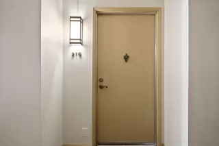 Photo #2: ML81993986 Listing