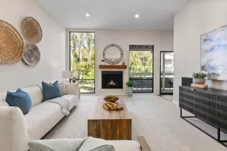 Photo #4: ML81993986 Listing